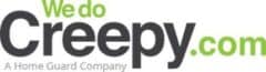 Wedo Creepy