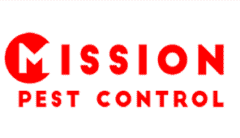 Mission Pest Control