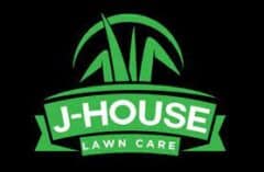 J-House Lawn Care