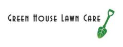 Green House Lawn Care