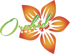 Orchid Lawn Care