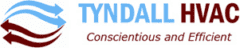 Tyndall HVAC