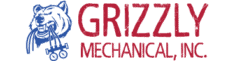 Grizzly Mechanical, Inc