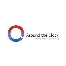 Around The Clock Heating and Air Conditioning, Inc