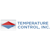 Temperature Control Corp