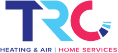 The Right Choice Heating And Air