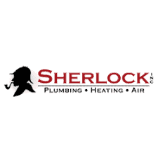 Sherlock Inc
