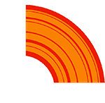 Brody Pennell Heating