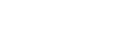 Service Genius Air Conditioning and Heating