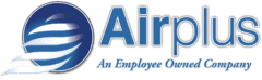 Airplus of California, Inc