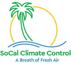 SoCal Climate Control