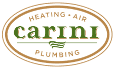 Carini Heating, Air and Plumbing Inc