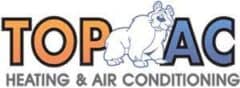 Top-AC