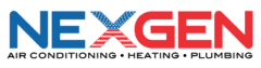 NexGen HVAC