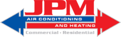 JPM Heating and Air Inc