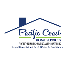 Pacific Coast Home Services