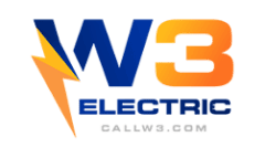 W3 Electric
