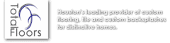 Total Floors Houston