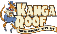 Kangaroof