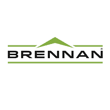 Brennan Enterprises, Inc