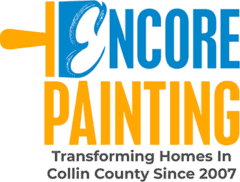 Encore Painting LLC