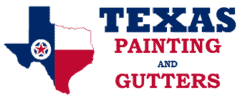 Texas Painting And Gutters, LLC