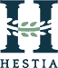 Hestia