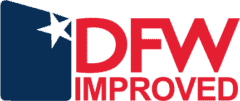 DFW Improved
