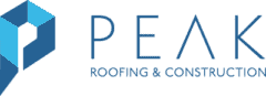Peak Roofing
