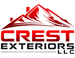 Crest Exteriors