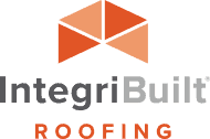 Integribuilt Roofing
