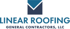 Linear Roofing