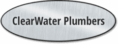 Clearwater Plumbers
