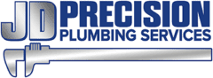 Jd Precision Plumbing Services