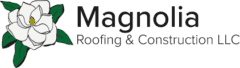 Magnolia Roofing