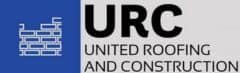 Urc United Roofing Construction Inc
