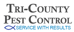 Tri-County Pest Control