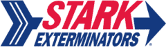 Stark Exterminators
