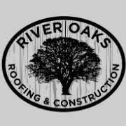 River Oaks Construction