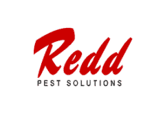 Redd Pest Solutions