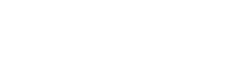 Oxford Plumbing, Llc
