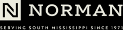 Norman Construction