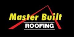 Master Built Roofing