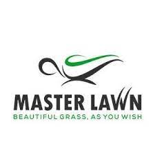 Master Lawn