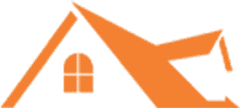 Key Roofing