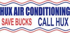 Hux Air Conditioning