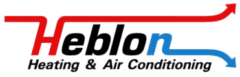 Heblon Heating