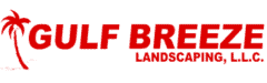 Gulf Breeze Landscaping