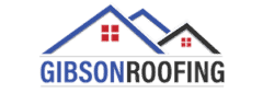Gibson Roofing