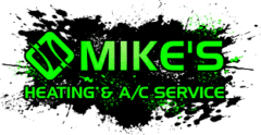 Mike'S Heating